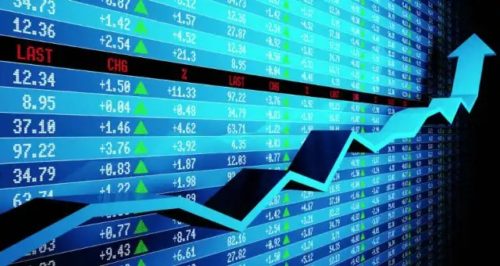 Quali sono i primi passi per iniziare a guadagnare con il trading?