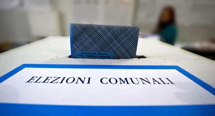 sondaggi elettorali, Elezioni Comunali 2018: risultati e ballottaggio, come funziona