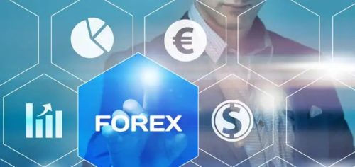 forex trading