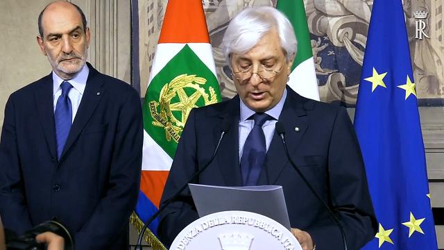 governo conte