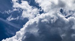 allerta Meteo estate 2018: previsioni luglio e agosto