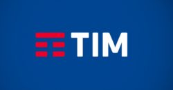 Offerte Tim mobile: minuti e sms illimitati, 30GB a 7 euro
