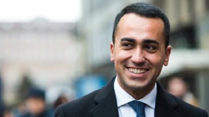 Pensioni ultime notizie: Quota 100 e 41 Di Maio