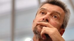 Pensioni ultime notizie: Quota 100 64 anni Damiano