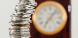 Pensioni ultime notizie: Quota 100 come funziona