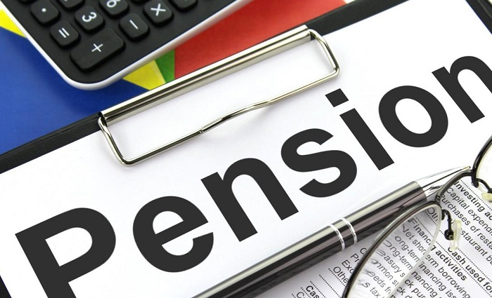 Pensioni ultime notizie: Quota 100 da gennaio, per sindacati non va bene