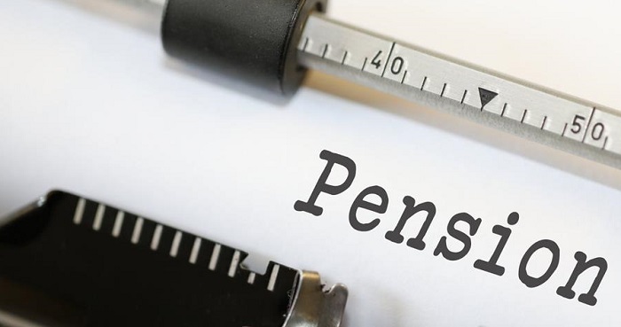 Pensioni ultime notizie: Quota 100 e 41