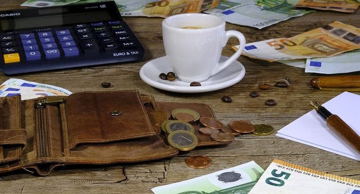 Pensioni ultime notizie: Quota 100 esiste già