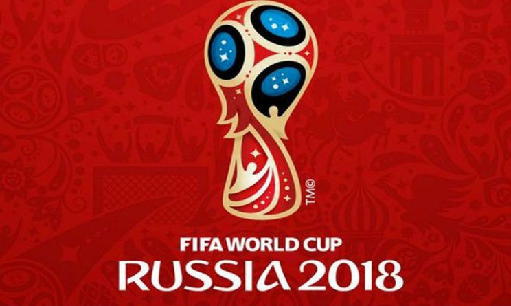 Tabellone Mondiali Russia 2018: date ottavi, quarti, semifinali pdf