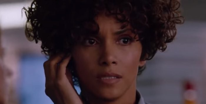 The Call: trama, cast e recensione del film con Halle Berry