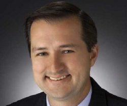 Thomas Ricketts: chi è e patrimonio Forbes