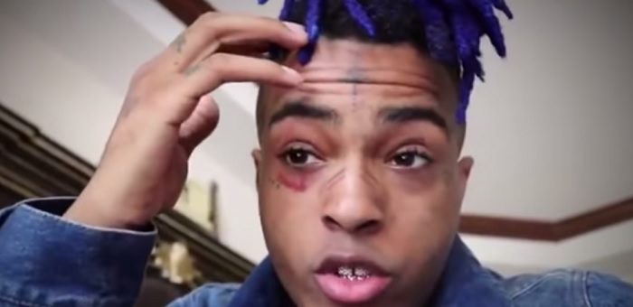 XXXTentacion morto: chi era e causa morte