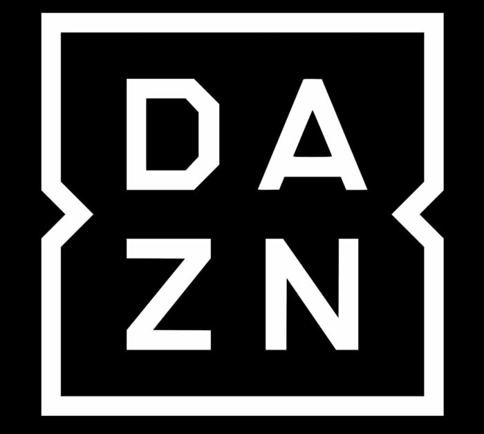 DAZN Sky Altroconsumo