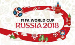 Mondiali Russia 2018 Francia-Croazia