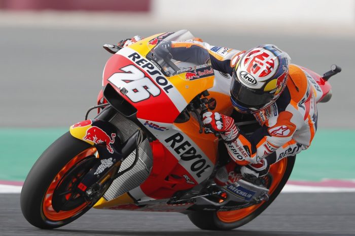 MotoGP