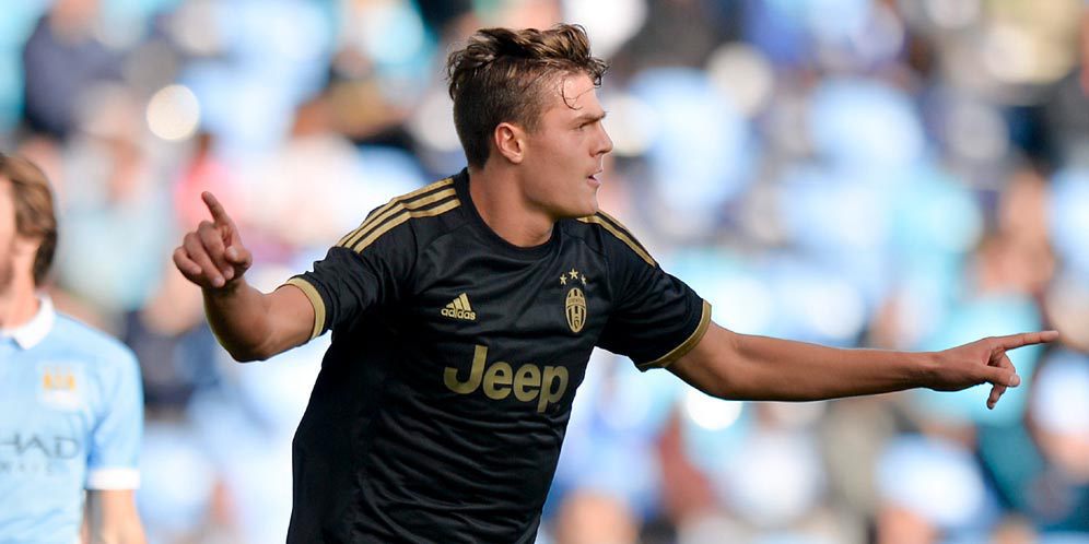 Andrea Favilli Calciomercato Serie A