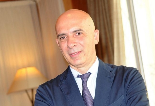 Chi è Fabrizio Salini il nuovo amministratore delegato Rai. La carriera
