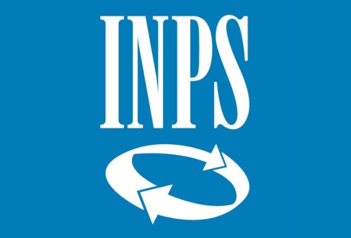 vacanze gratis inps