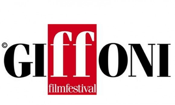 Giffoni film festival