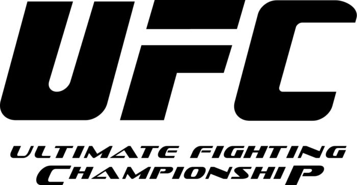 MMA UFC