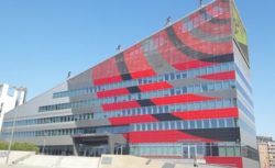 Milan il Tribunale Arbitrale dello Sport (TAS) accoglie il ricorso sara Europa League