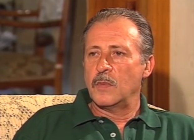 Paolo Borsellino morte e attentato Chi era ecco la biografia