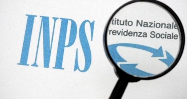 Pensioni 2019 anticipata, Ape ed età pensionabile. Nuovi requisiti in vigore