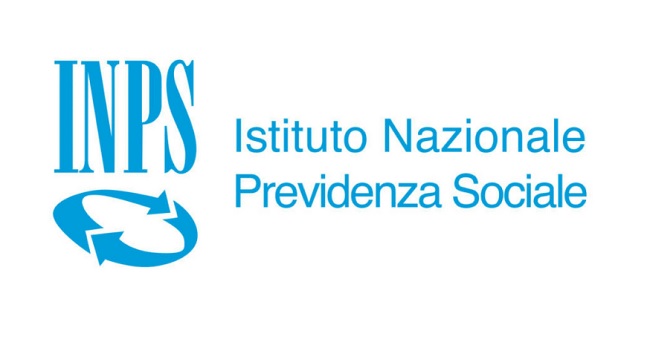 Pensioni notizie oggi Quota 100 domanda non va fatta. Il caso