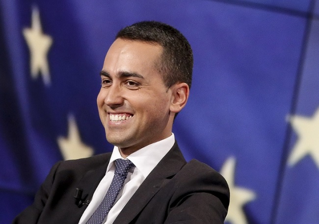 sondaggi elettorali, Pensioni notizie oggi Quota 41 e stop Fornero si fanno Di Maio è sicuro abolizione vitalizi