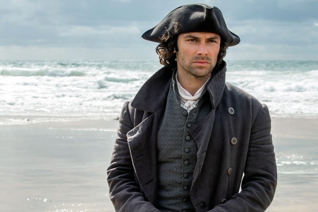 Poldark