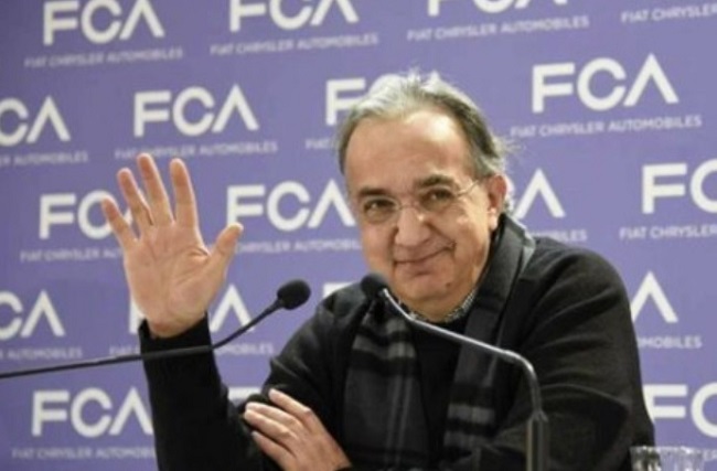 Sergio Marchionne funerale e camera ardente. Cosa ha deciso la famiglia