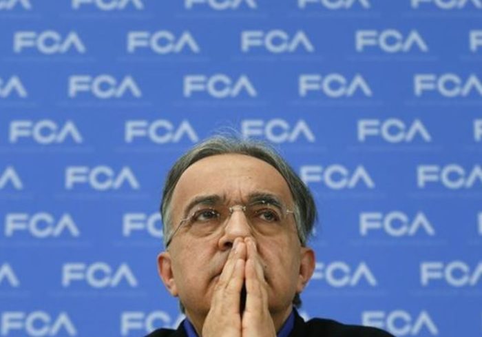 Sergio Marchionne patrimonio stipendio ed età. Quanto guadagnava