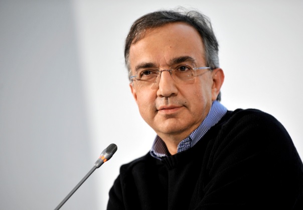 Sergio Marchionne è morto dopo una malattia. La causa della morte