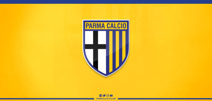Serie A 2018/2019, focus Parma: i ducali al gran ritorno nella massima serie