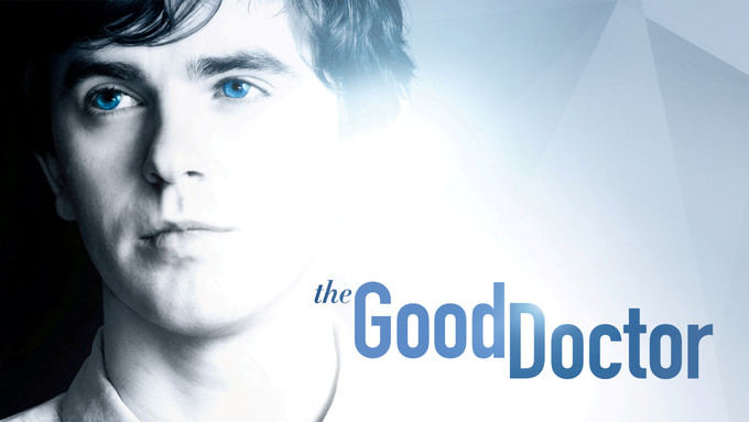 The Good Doctor