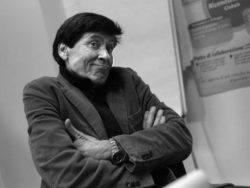 Tour Gianni Morandi