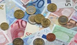 Assegni familiari 2018: importo calcolo separazione divorzio