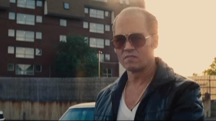 Black Mass - L'ultimo gangster: cast e trama del film