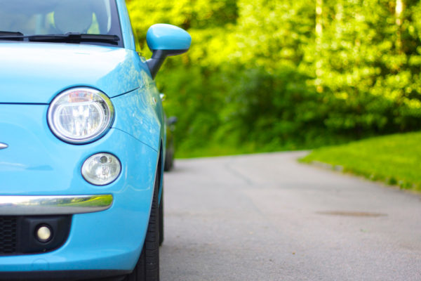 Bollo auto 2018: pagamento in ritardo e costo sanzioni