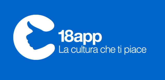 Bonus Cultura 2018-2018: proroga 18App in arrivo