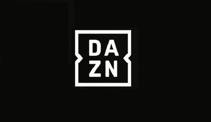 Dazn Serie A Mediaset Premium Sky