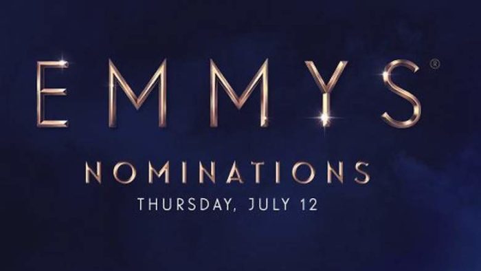 emmy awards