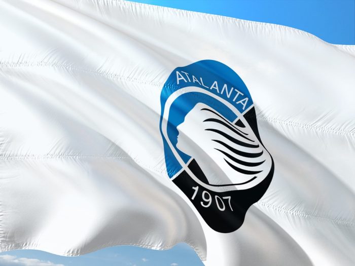 Serie A 2018/2019, focus Atalanta: i bergamaschi sapranno nuovamente stupirci?