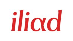 Offerte Iliad e portabilità Wind negata