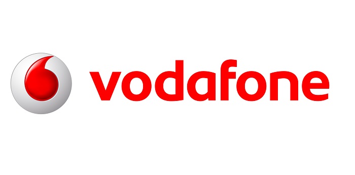 Offerte Vodafone mobile ricaricabile: tariffe in scadenza