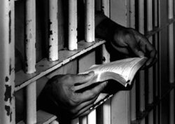 polo universitario penitenziario interviste esclusive Pajardi