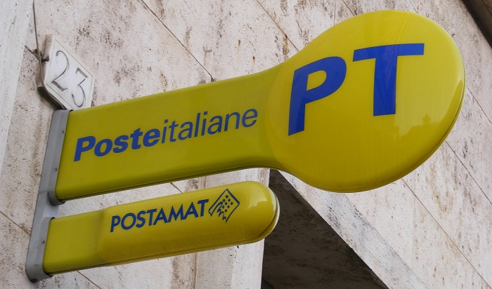 Poste Italiane: Postepay Evolution Business, costo e caratteristiche