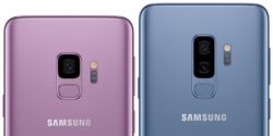 samsung galaxy s10