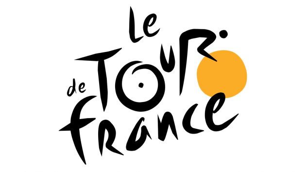 Tour de France 2018
