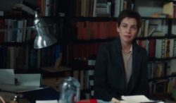 Under the Radar: trama e cast del film stasera in tv su Rai3